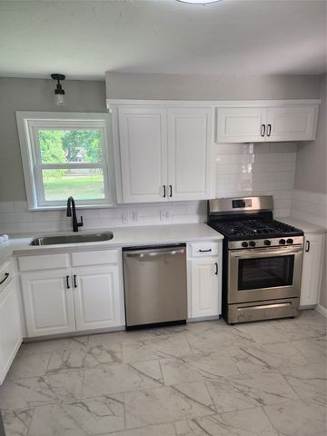 2604 Douglas, Bossier City, LA 71111