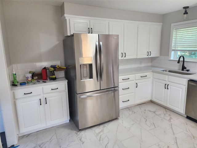 2604 Douglas, Bossier City, LA 71111