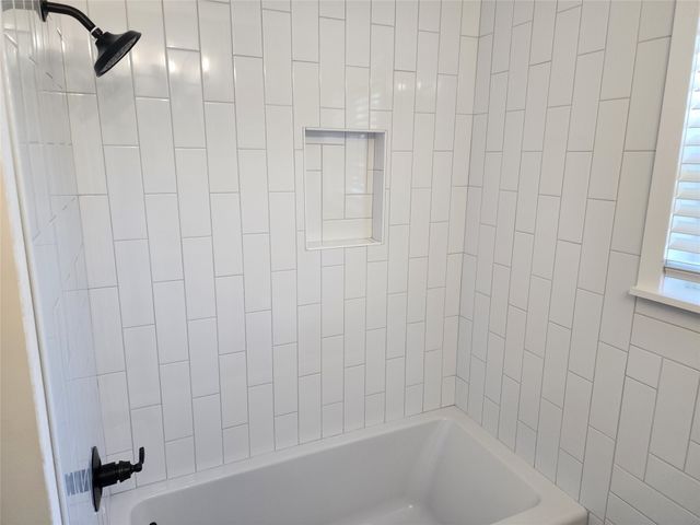 2604 Douglas, Bossier City, LA 71111