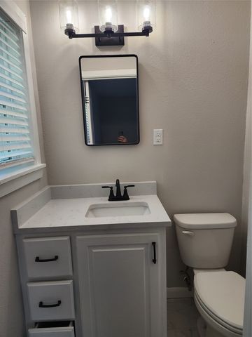 2604 Douglas, Bossier City, LA 71111
