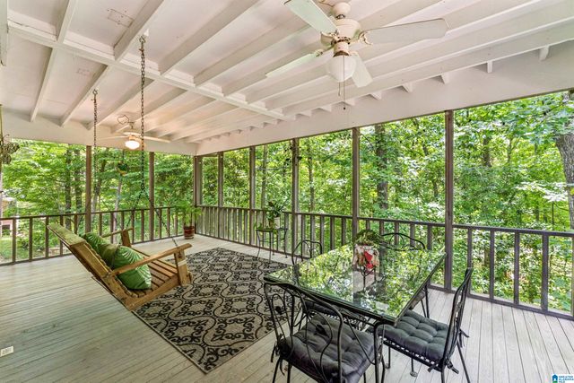 205 HILLSIDE DRIVE, Sylacauga, AL 35150