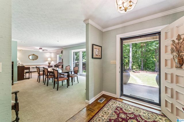 205 HILLSIDE DRIVE, Sylacauga, AL 35150