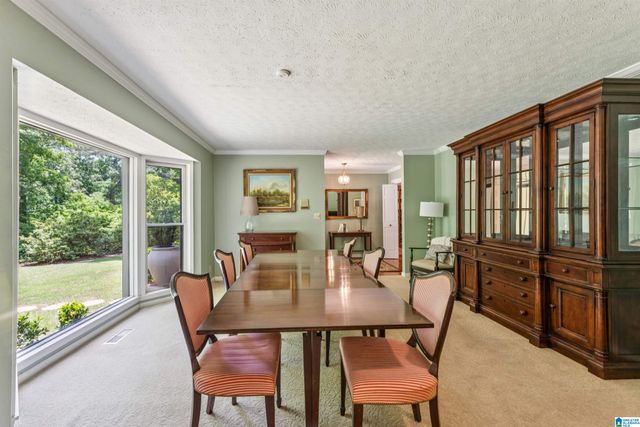 205 HILLSIDE DRIVE, Sylacauga, AL 35150