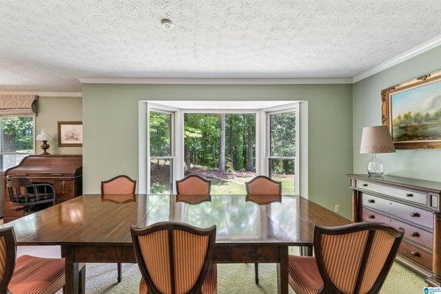 205 HILLSIDE DRIVE, Sylacauga, AL 35150