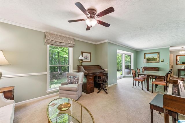 205 HILLSIDE DRIVE, Sylacauga, AL 35150