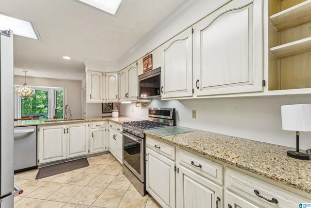 205 HILLSIDE DRIVE, Sylacauga, AL 35150