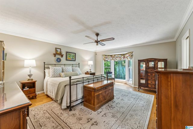 205 HILLSIDE DRIVE, Sylacauga, AL 35150