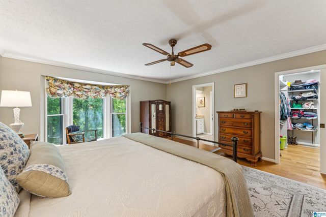 205 HILLSIDE DRIVE, Sylacauga, AL 35150