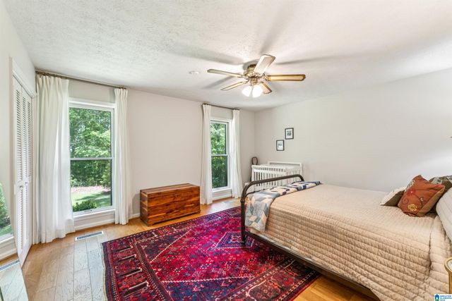 205 HILLSIDE DRIVE, Sylacauga, AL 35150