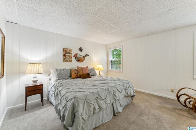 205 HILLSIDE DRIVE, Sylacauga, AL 35150