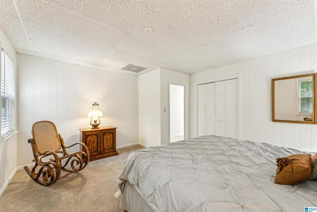 205 HILLSIDE DRIVE, Sylacauga, AL 35150