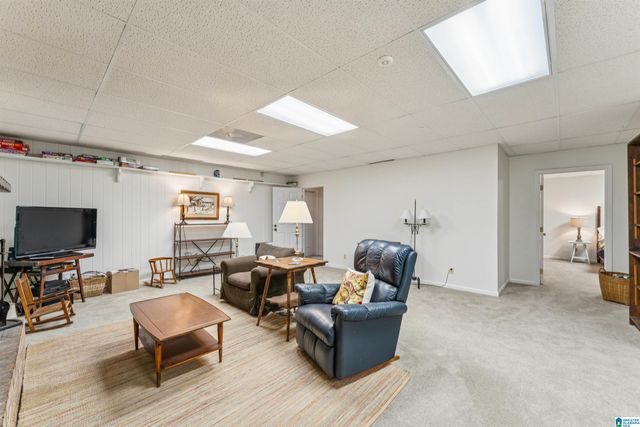 205 HILLSIDE DRIVE, Sylacauga, AL 35150
