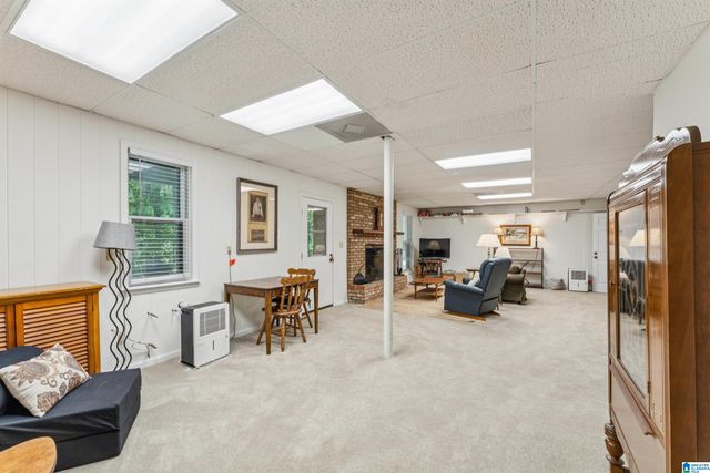 205 HILLSIDE DRIVE, Sylacauga, AL 35150