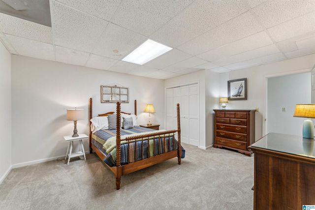 205 HILLSIDE DRIVE, Sylacauga, AL 35150