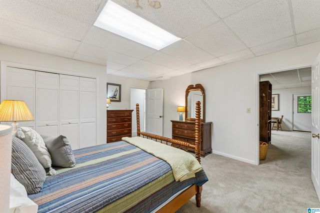 205 HILLSIDE DRIVE, Sylacauga, AL 35150