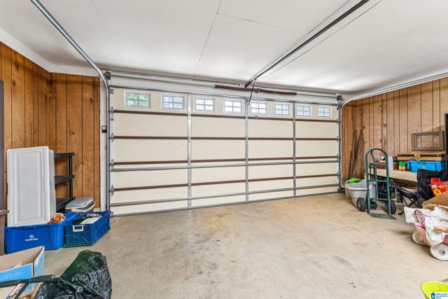 205 HILLSIDE DRIVE, Sylacauga, AL 35150