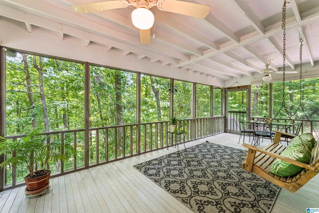 205 HILLSIDE DRIVE, Sylacauga, AL 35150