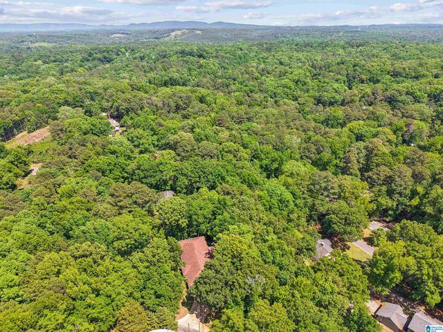 205 HILLSIDE DRIVE, Sylacauga, AL 35150