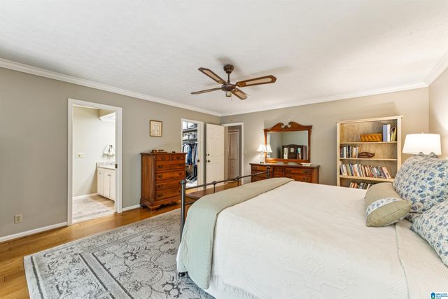 205 HILLSIDE DRIVE, Sylacauga, AL 35150