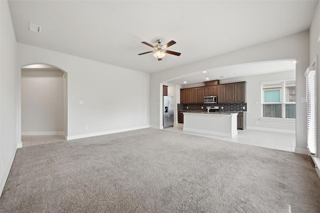 3916 Trenton Place, Denton, TX 76208