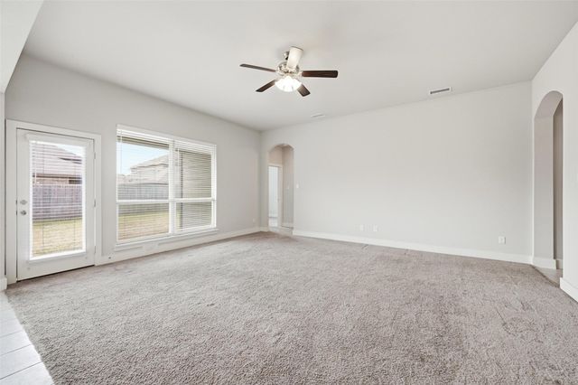 3916 Trenton Place, Denton, TX 76208