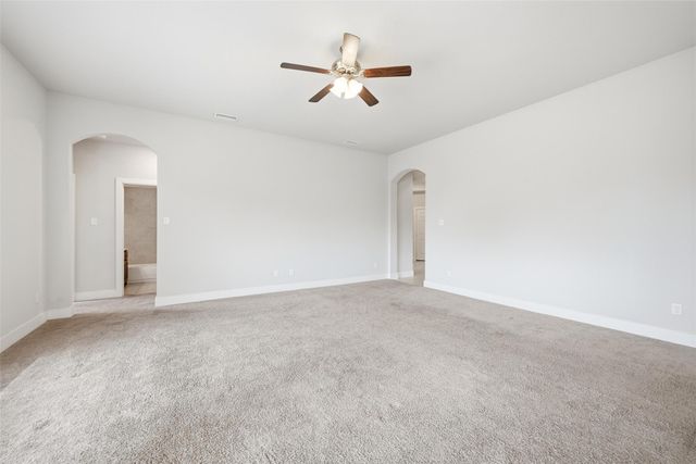 3916 Trenton Place, Denton, TX 76208