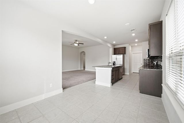 3916 Trenton Place, Denton, TX 76208