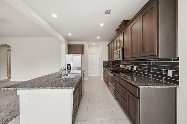 3916 Trenton Place, Denton, TX 76208