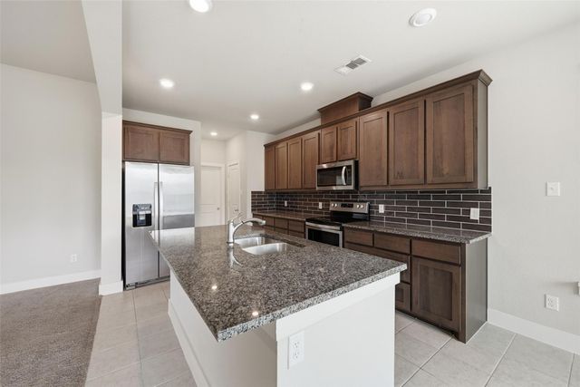 3916 Trenton Place, Denton, TX 76208