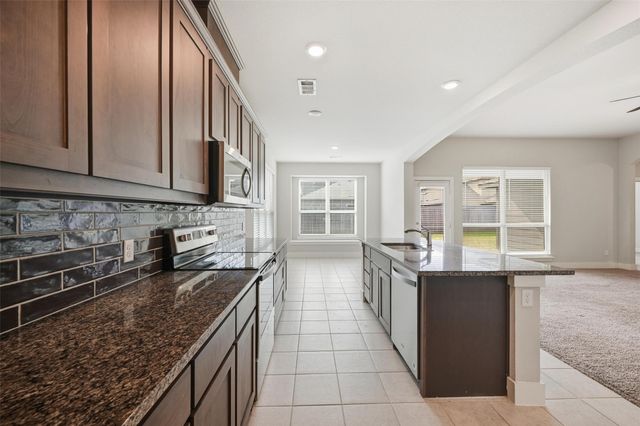 3916 Trenton Place, Denton, TX 76208