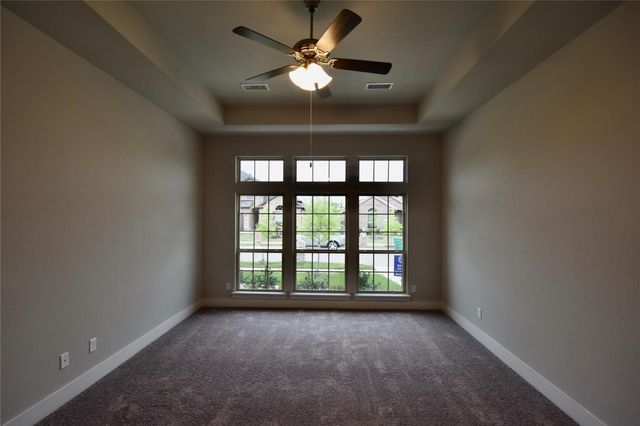 3916 Trenton Place, Denton, TX 76208