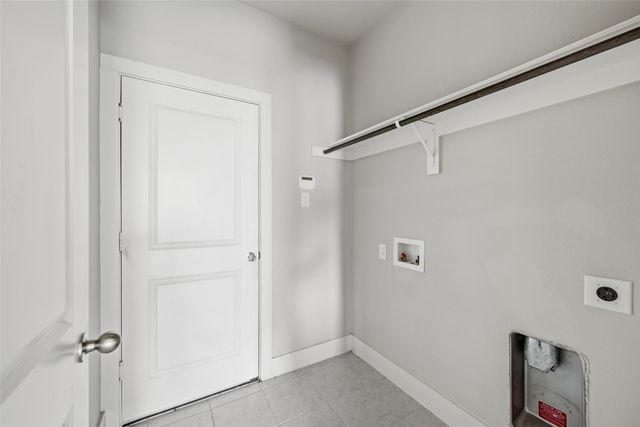 3916 Trenton Place, Denton, TX 76208