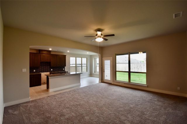 3916 Trenton Place, Denton, TX 76208