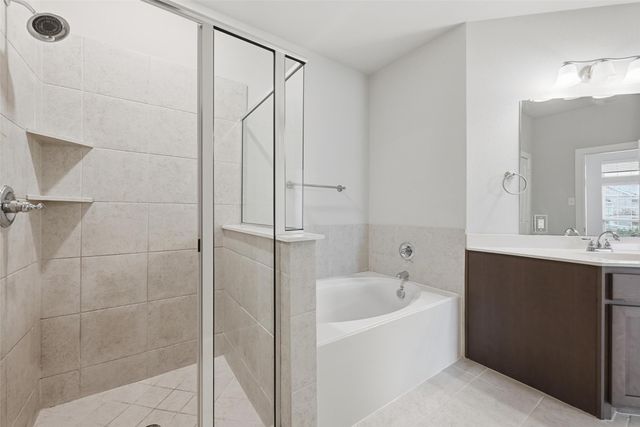 3916 Trenton Place, Denton, TX 76208