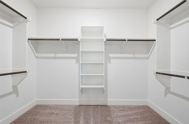 3916 Trenton Place, Denton, TX 76208