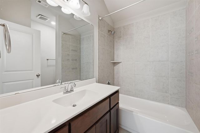 3916 Trenton Place, Denton, TX 76208