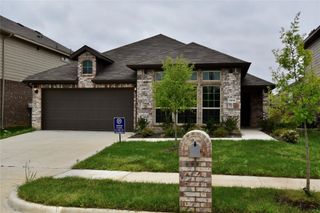 3916 Trenton Place, Denton, TX 76208