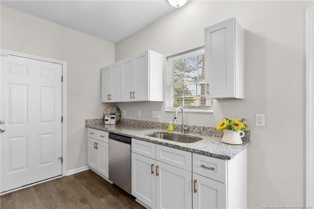 3823 Goforth Drive, Hope Mills, NC 28348