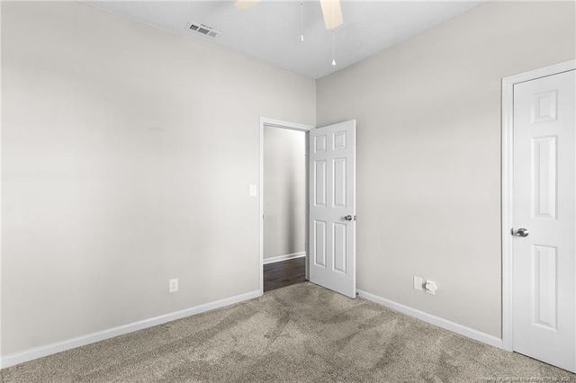 3823 Goforth Drive, Hope Mills, NC 28348
