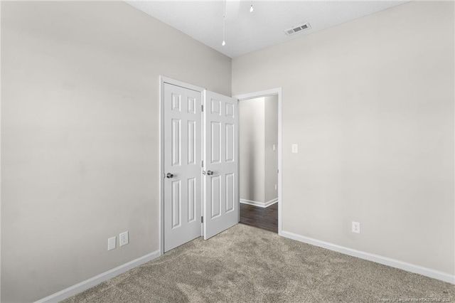 3823 Goforth Drive, Hope Mills, NC 28348