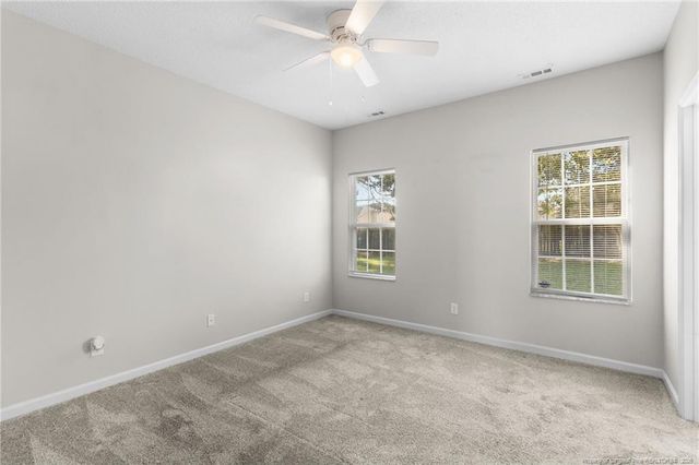 3823 Goforth Drive, Hope Mills, NC 28348
