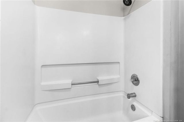3823 Goforth Drive, Hope Mills, NC 28348