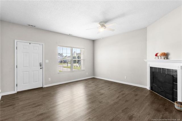3823 Goforth Drive, Hope Mills, NC 28348