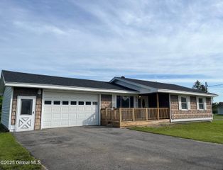 1779 State Highway 67, Johnstown, NY 12095