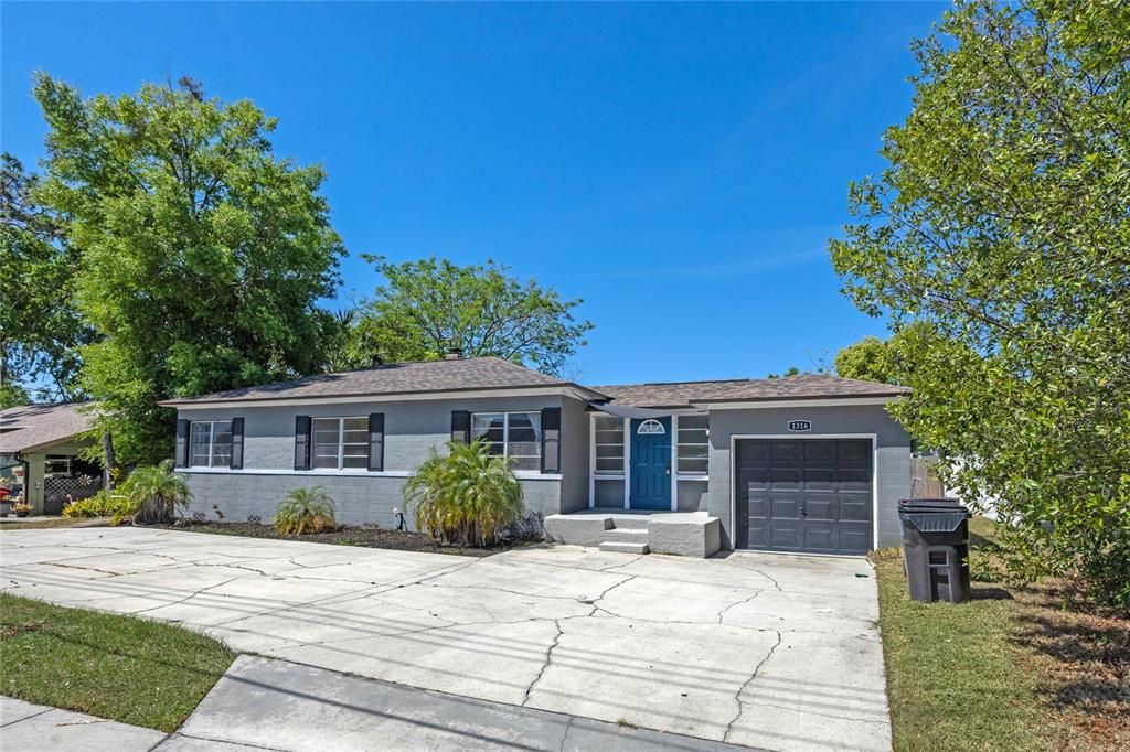 1316 N BUMBY AVENUE, Orlando, FL 32803