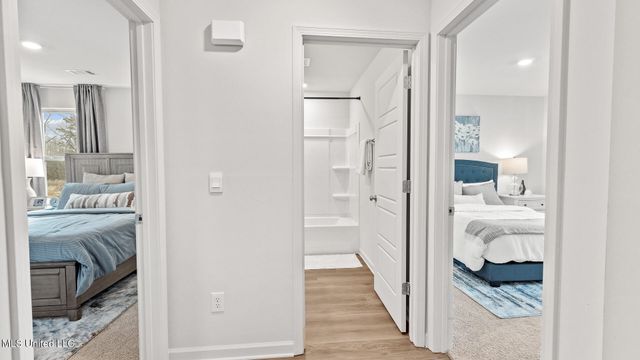 801 Fairway Avenue, Byram, MS 39272