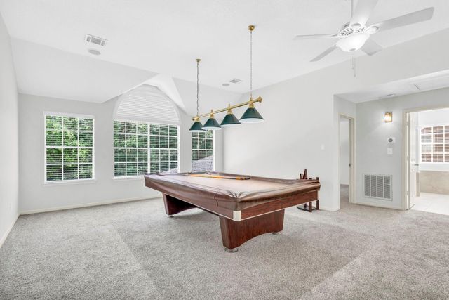 186 S Cochrans Green Cir, Spring, TX 77381