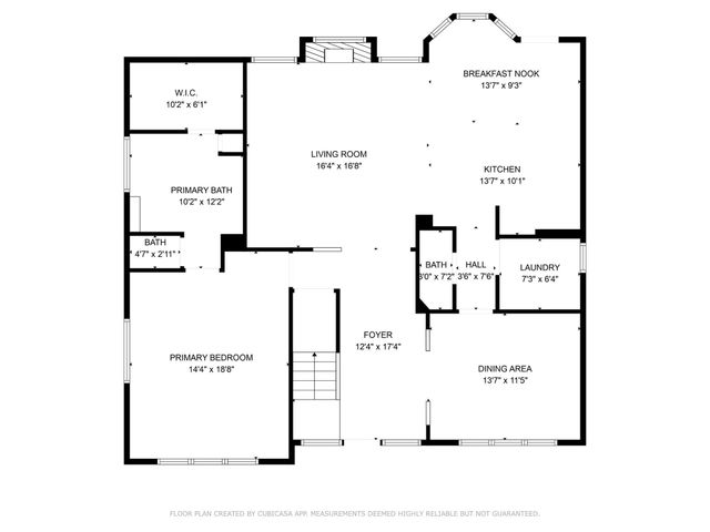186 S Cochrans Green Cir, Spring, TX 77381