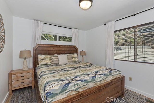 1308 Sequoia Drive, Lake Arrowhead, CA 92352