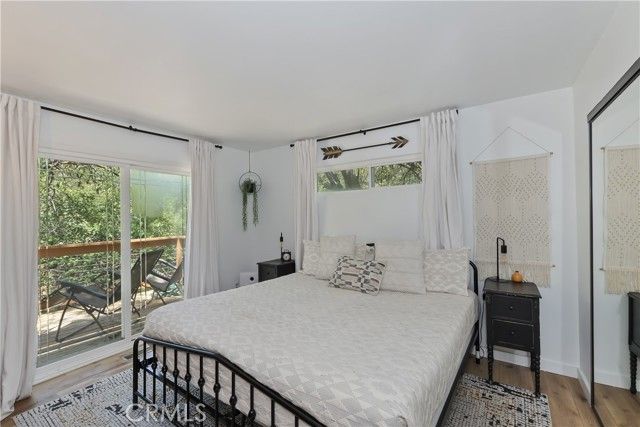 1308 Sequoia Drive, Lake Arrowhead, CA 92352